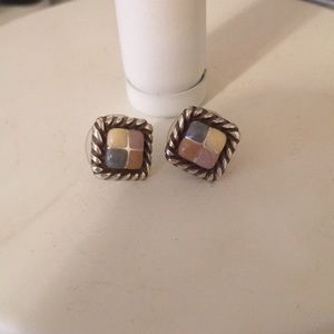 Brighton Earrings